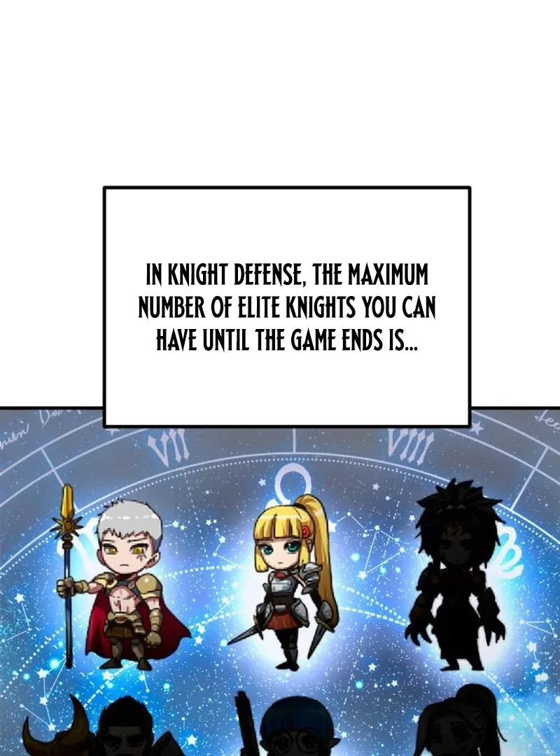Read Defense Breaker chapter 23 image 62 on Lezhin