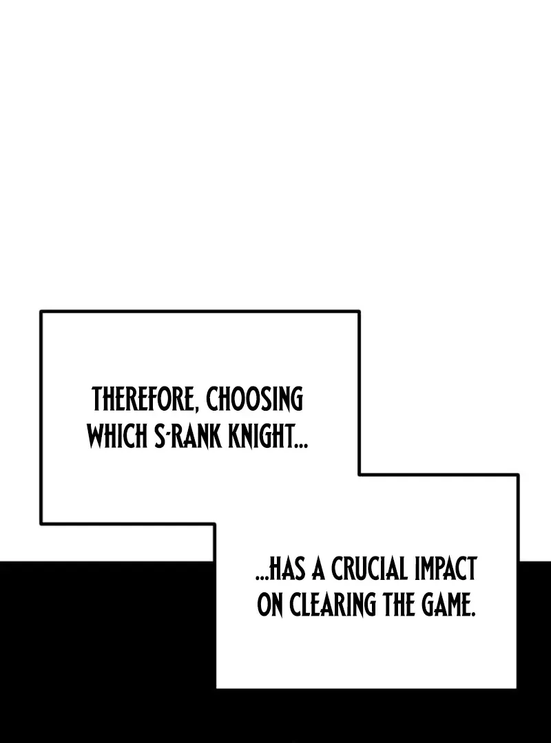 Read Defense Breaker chapter 23 image 64 on Lezhin