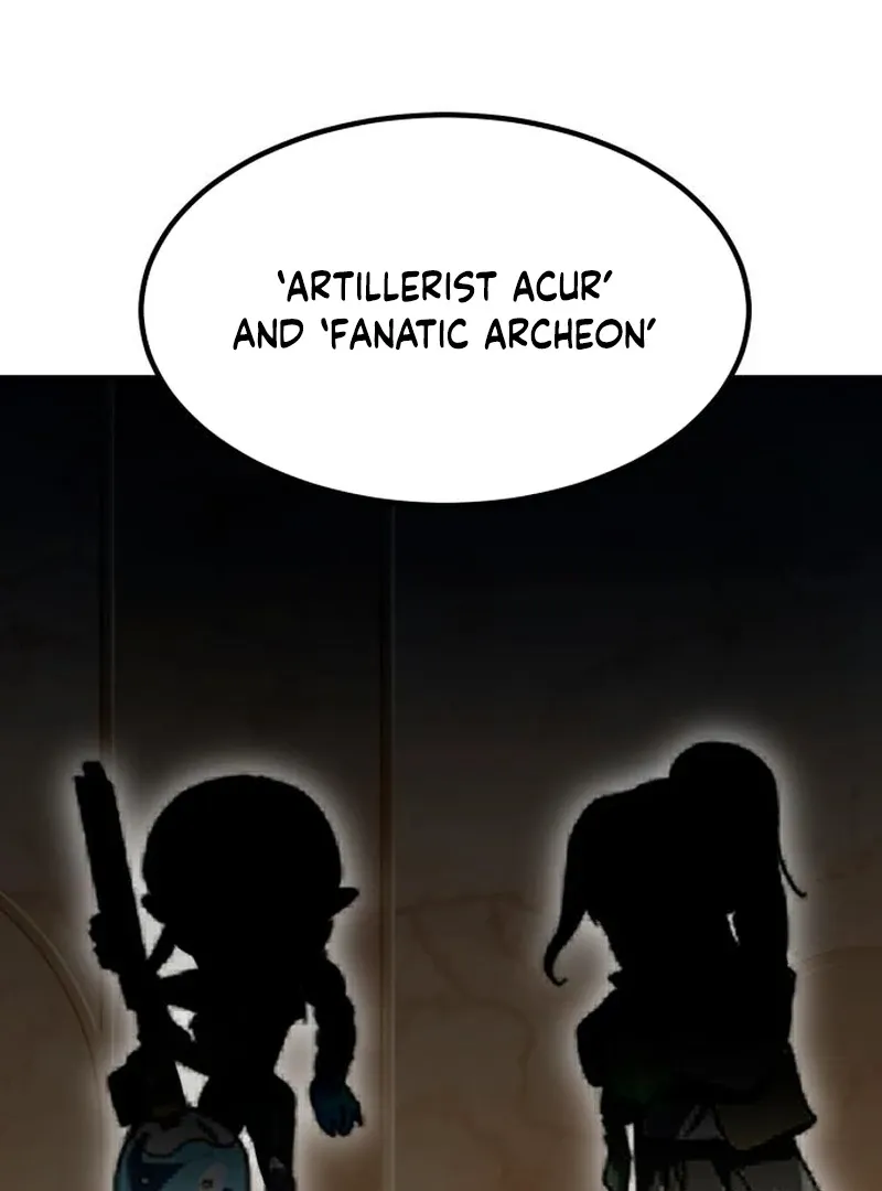 Read Defense Breaker chapter 23 image 68 on Lezhin