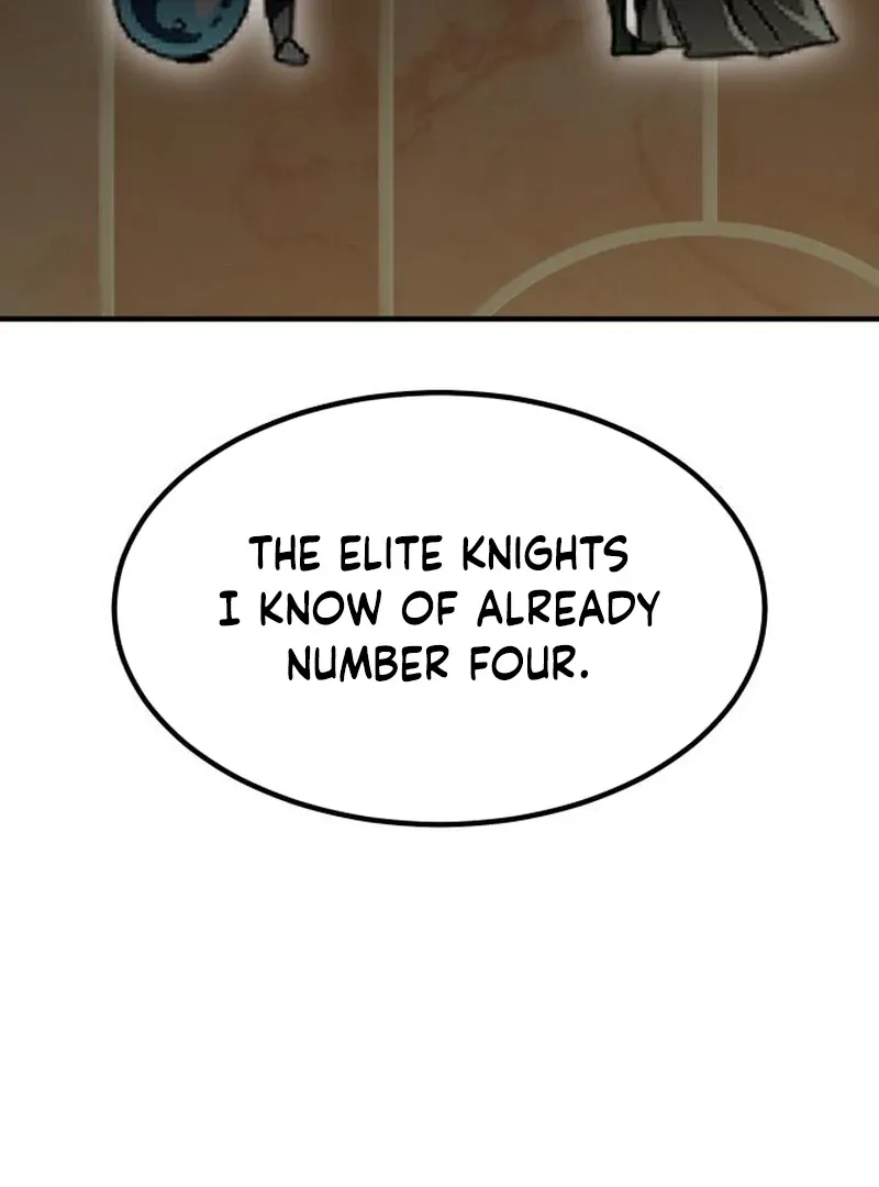 Read Defense Breaker chapter 23 image 69 on Lezhin