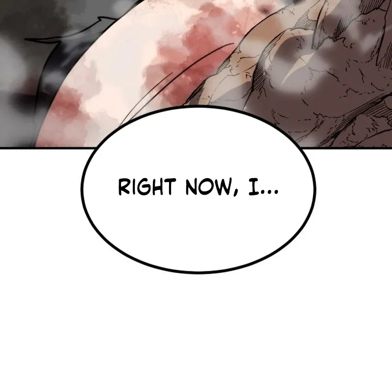 Read Defense Breaker chapter 23 image 7 on Lezhin