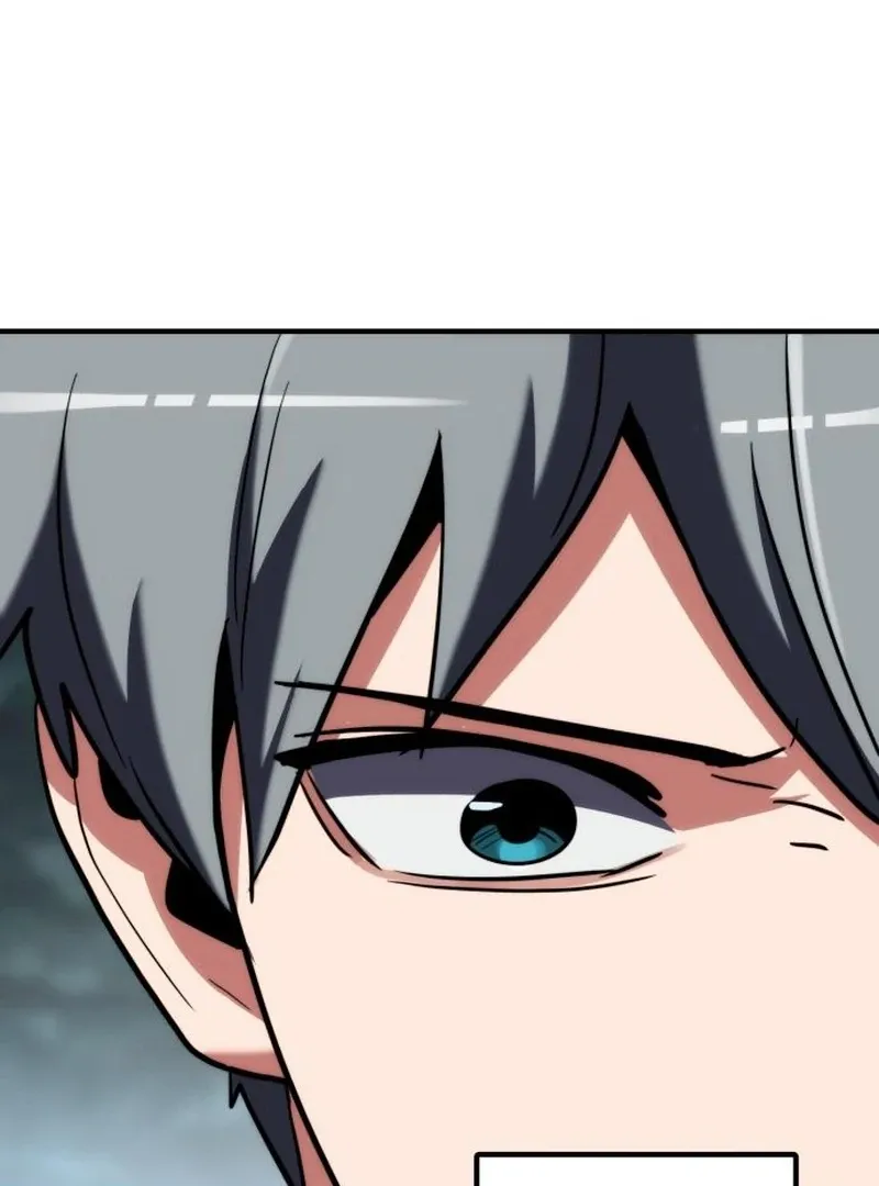 Read Defense Breaker chapter 23 image 70 on Lezhin