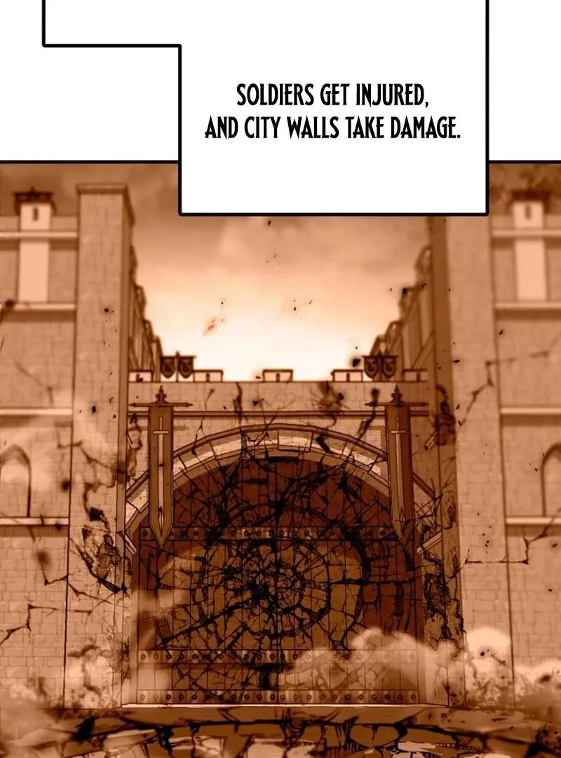 Read Defense Breaker chapter 23 image 72 on Lezhin