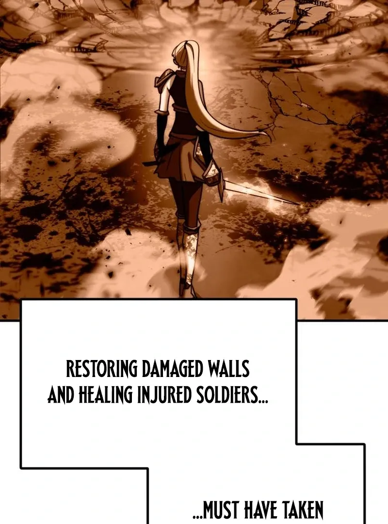 Read Defense Breaker chapter 23 image 73 on Lezhin