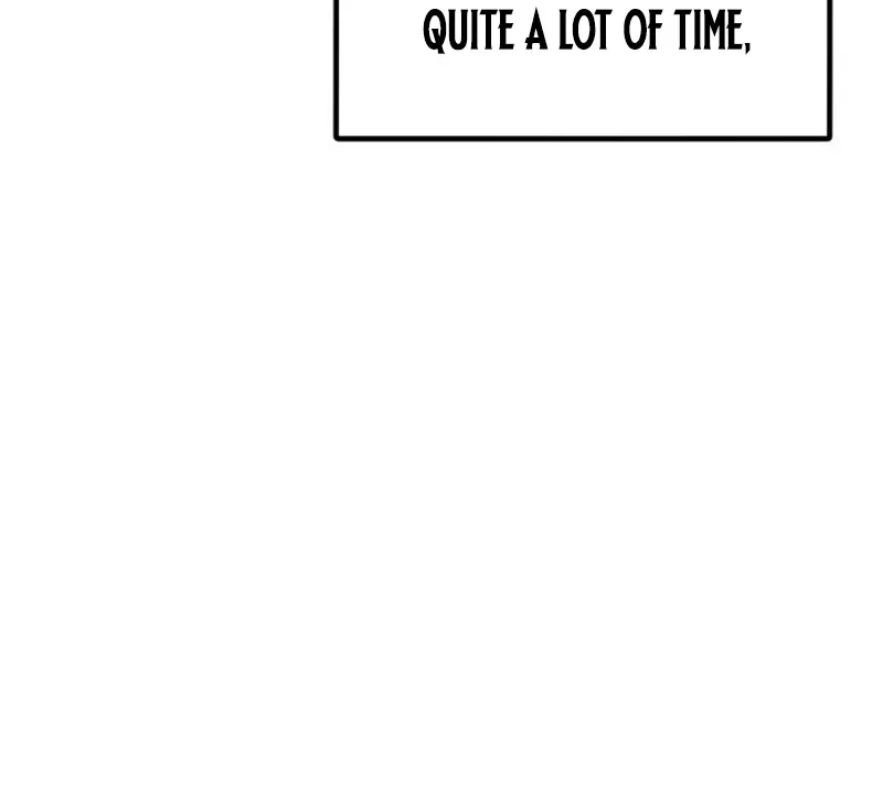Read Defense Breaker chapter 23 image 74 on Lezhin