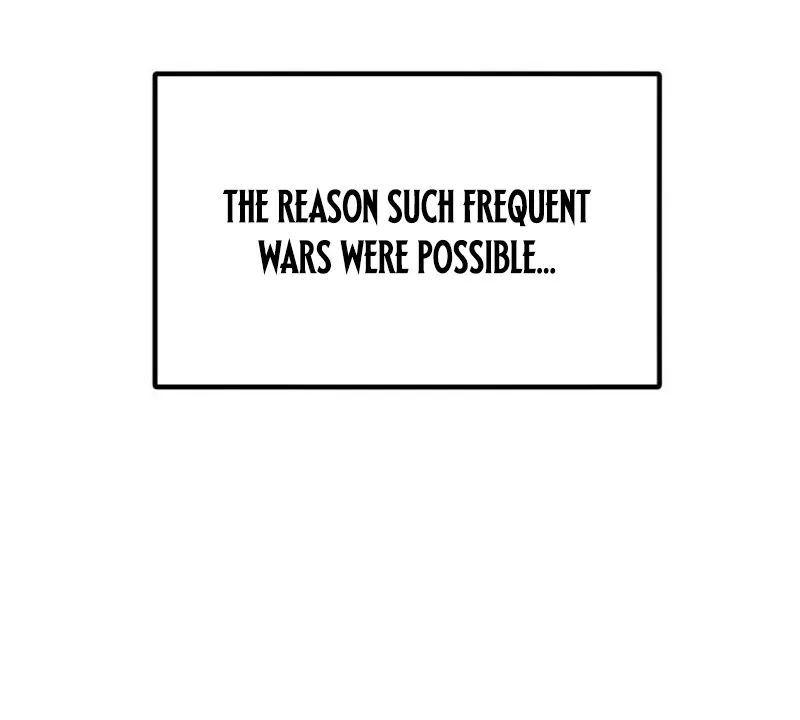 Read Defense Breaker chapter 23 image 75 on Lezhin