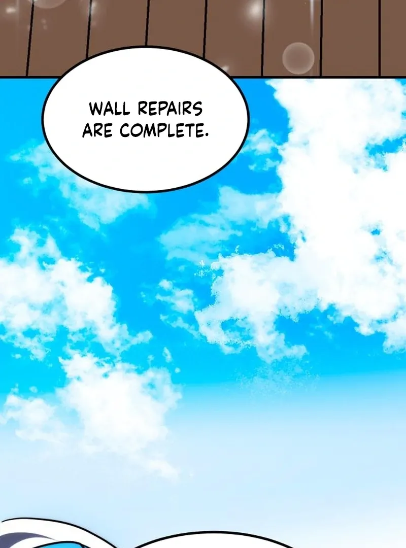 Read Defense Breaker chapter 23 image 79 on Lezhin