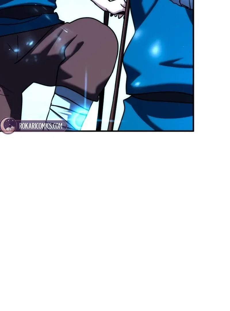 Read Defense Breaker chapter 23 image 89 on Lezhin