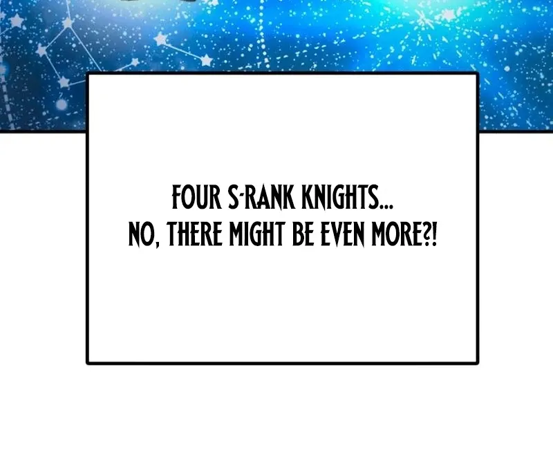 Read Defense Breaker chapter 23 image 94 on Lezhin