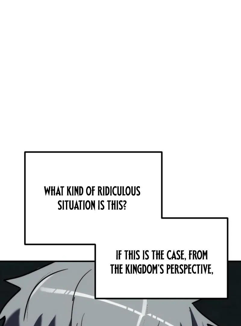 Read Defense Breaker chapter 23 image 95 on Lezhin