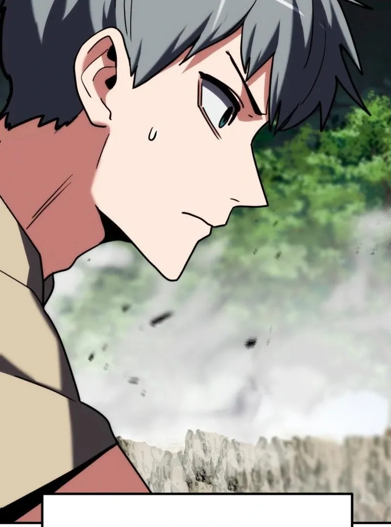 Read Defense Breaker chapter 23 image 96 on Lezhin