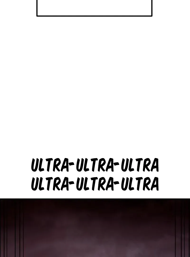 Read Defense Breaker chapter 23 image 98 on Lezhin