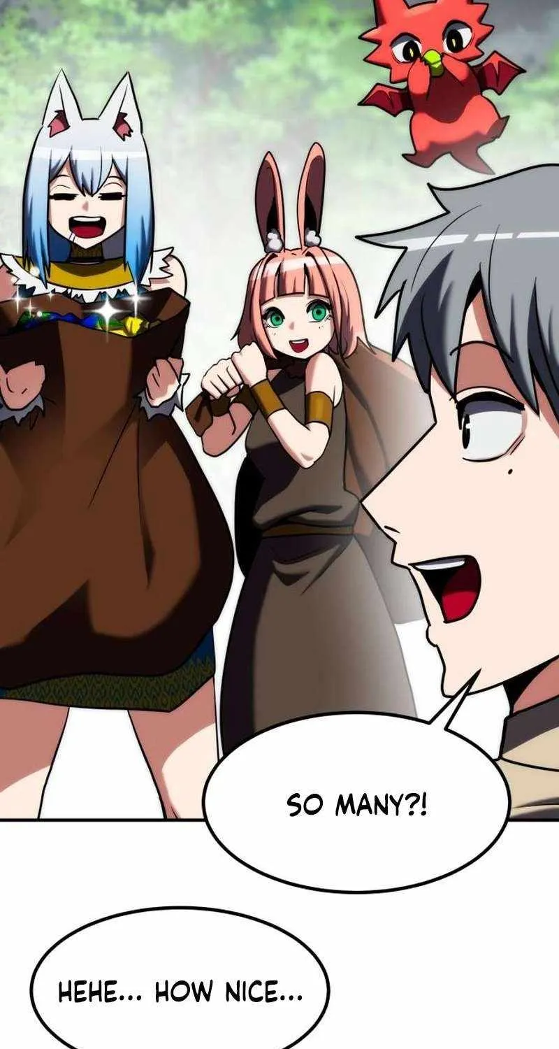 Read Defense Breaker chapter 24 image 101 on Lezhin