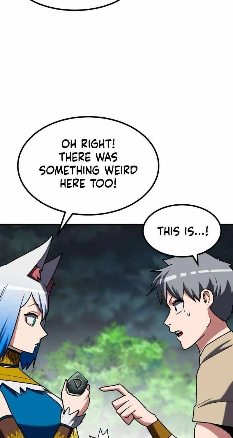 Read Defense Breaker chapter 24 image 102 on Lezhin
