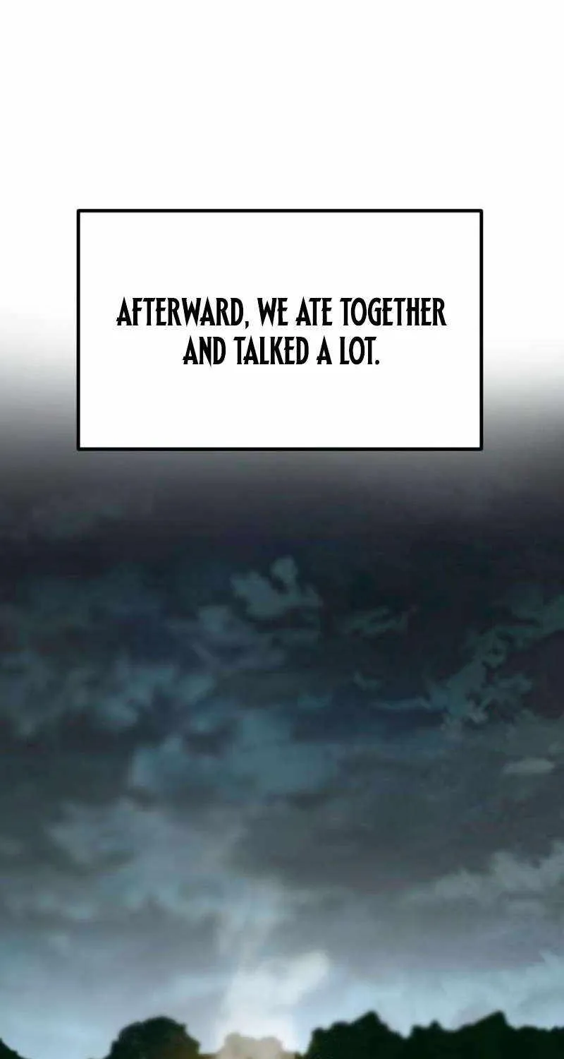 Read Defense Breaker chapter 24 image 105 on Lezhin