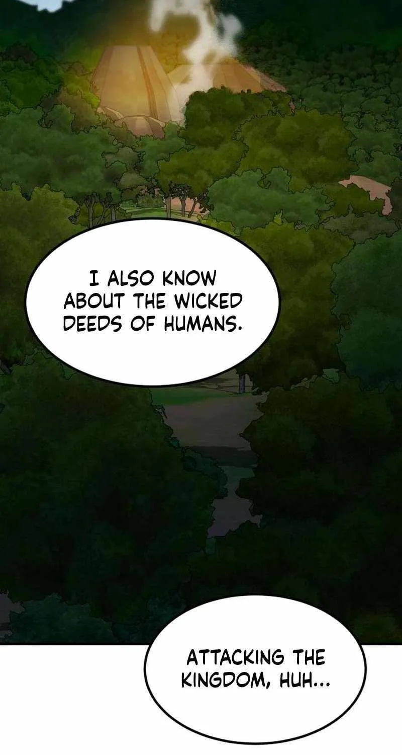 Read Defense Breaker chapter 24 image 106 on Lezhin
