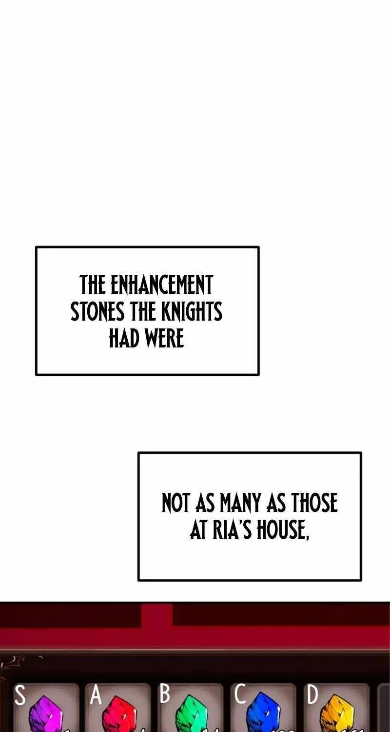 Read Defense Breaker chapter 24 image 107 on Lezhin