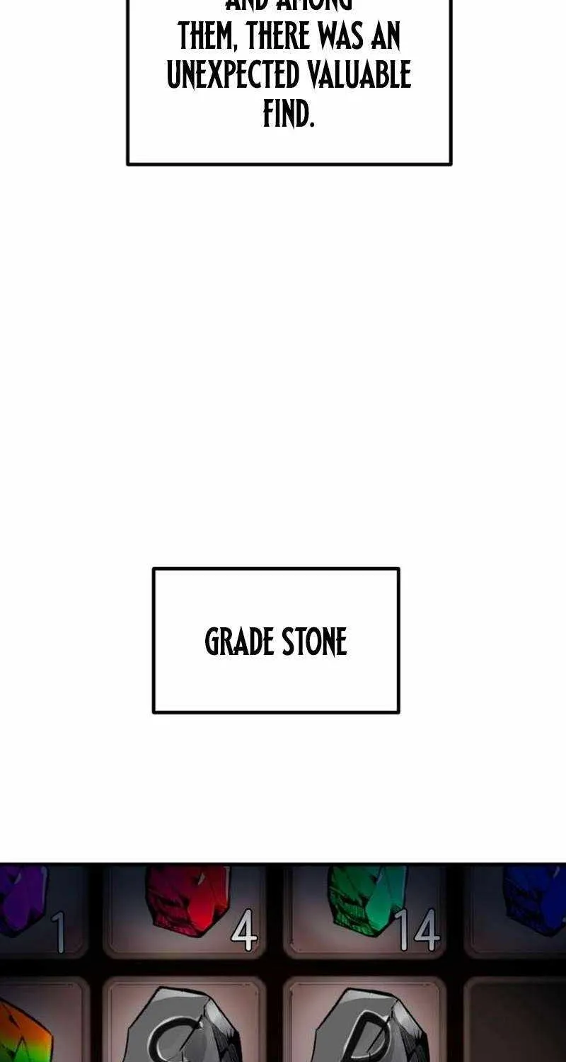 Read Defense Breaker chapter 24 image 109 on Lezhin