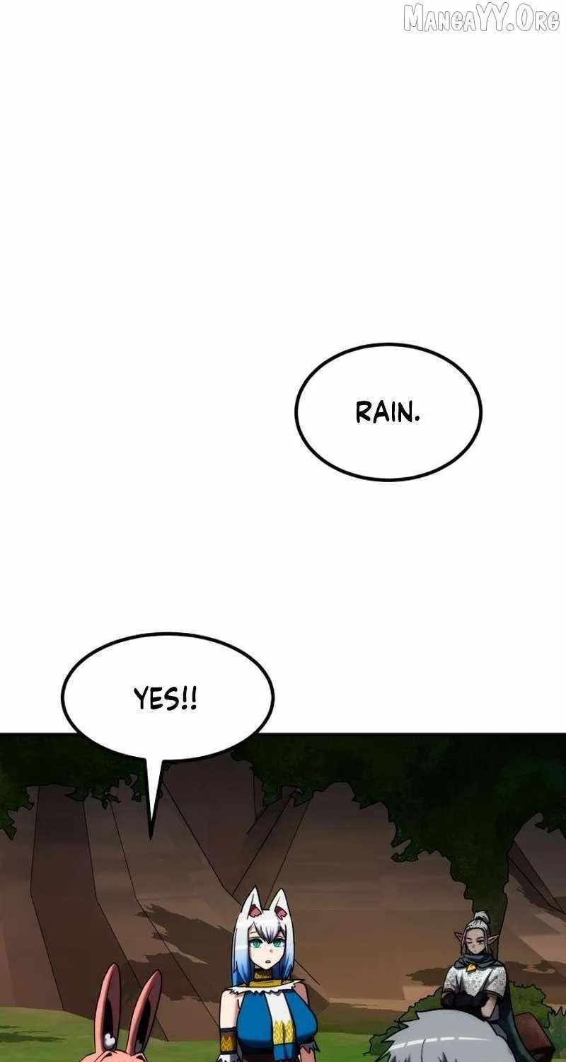 Read Defense Breaker chapter 24 image 111 on Lezhin