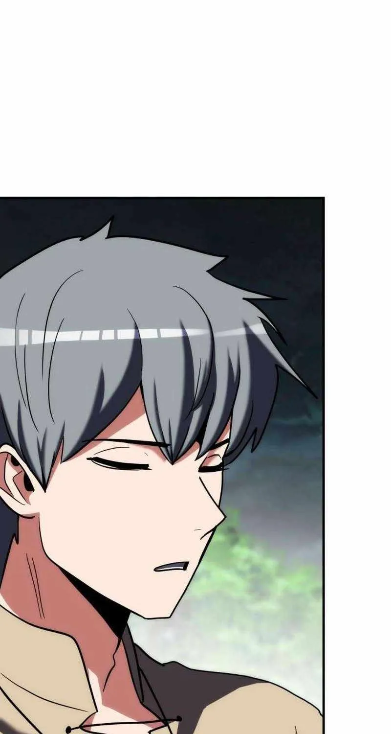 Read Defense Breaker chapter 24 image 114 on Lezhin