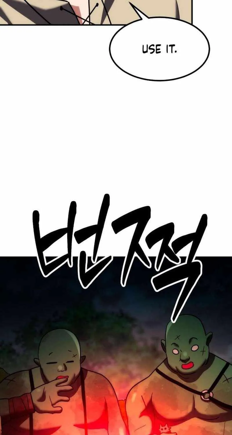 Read Defense Breaker chapter 24 image 115 on Lezhin