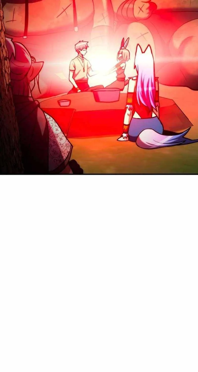 Read Defense Breaker chapter 24 image 116 on Lezhin