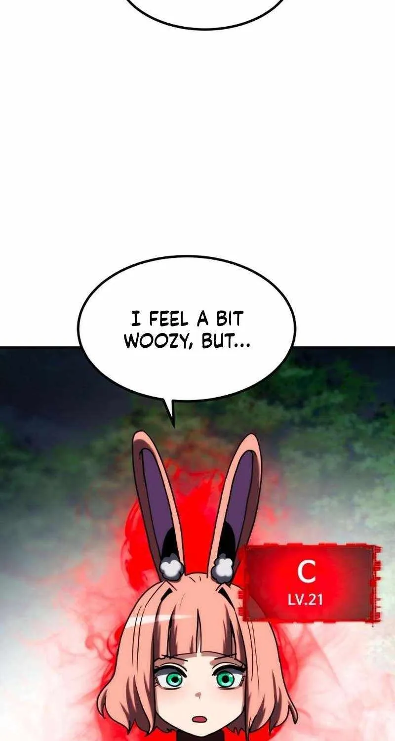 Read Defense Breaker chapter 24 image 119 on Lezhin