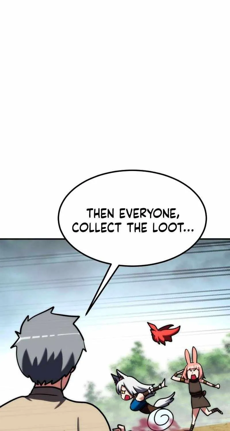 Read Defense Breaker chapter 24 image 12 on Lezhin