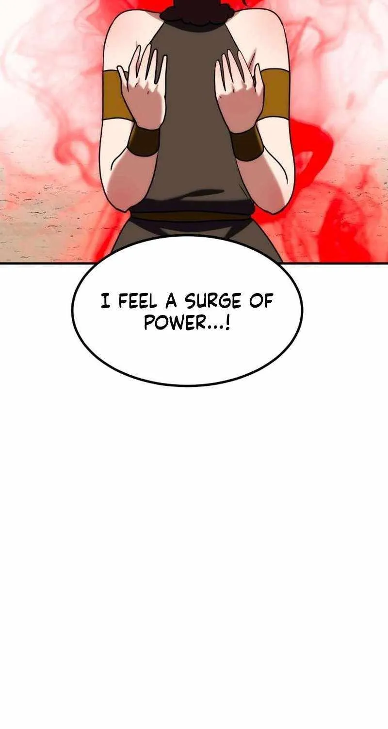 Read Defense Breaker chapter 24 image 120 on Lezhin