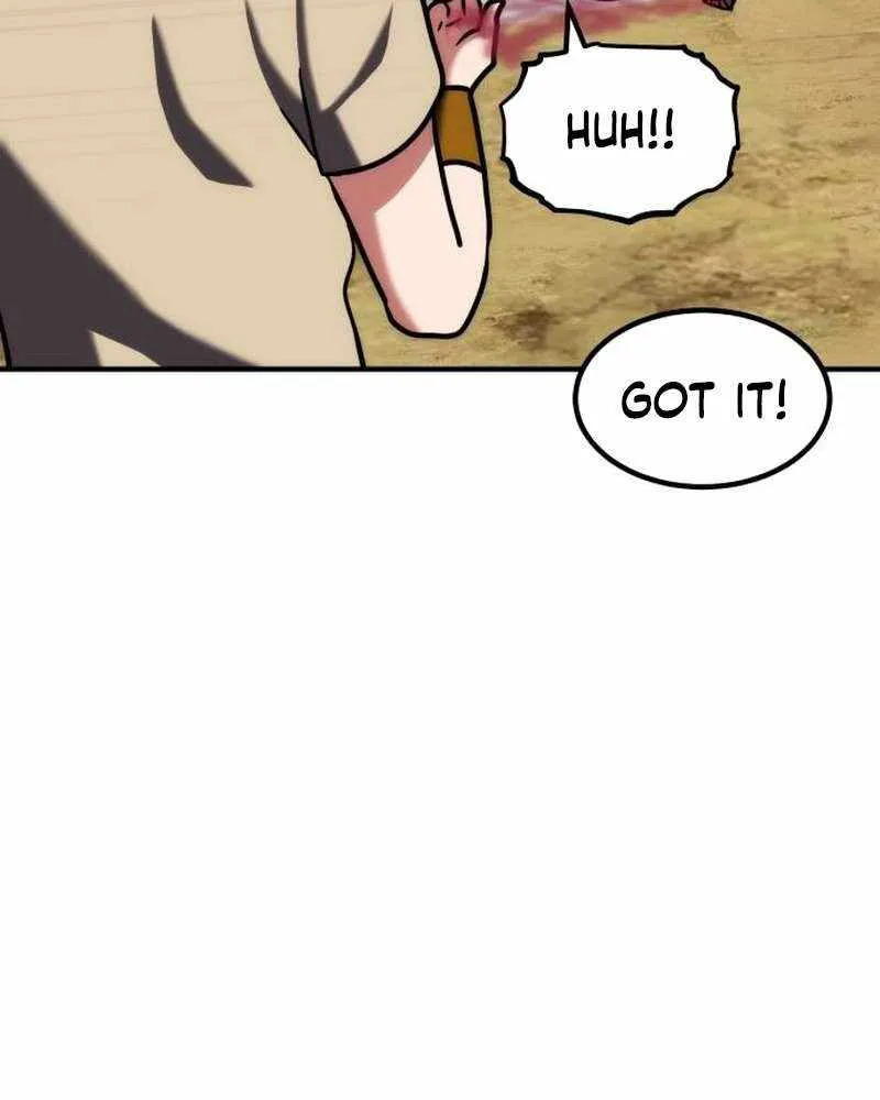 Read Defense Breaker chapter 24 image 13 on Lezhin