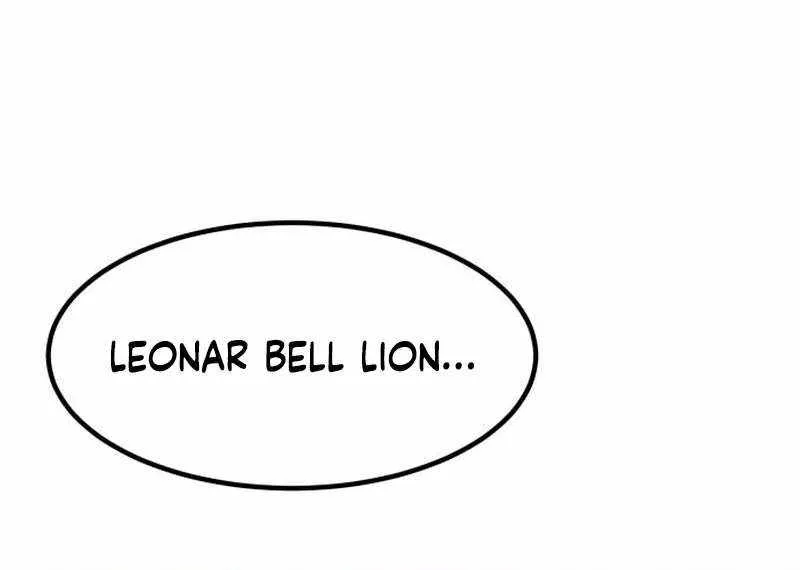 Read Defense Breaker chapter 24 image 131 on Lezhin