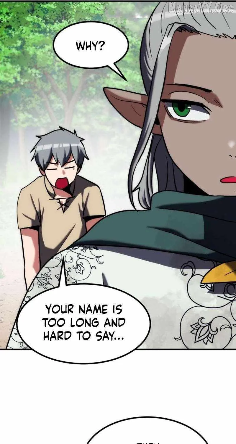 Read Defense Breaker chapter 24 image 132 on Lezhin