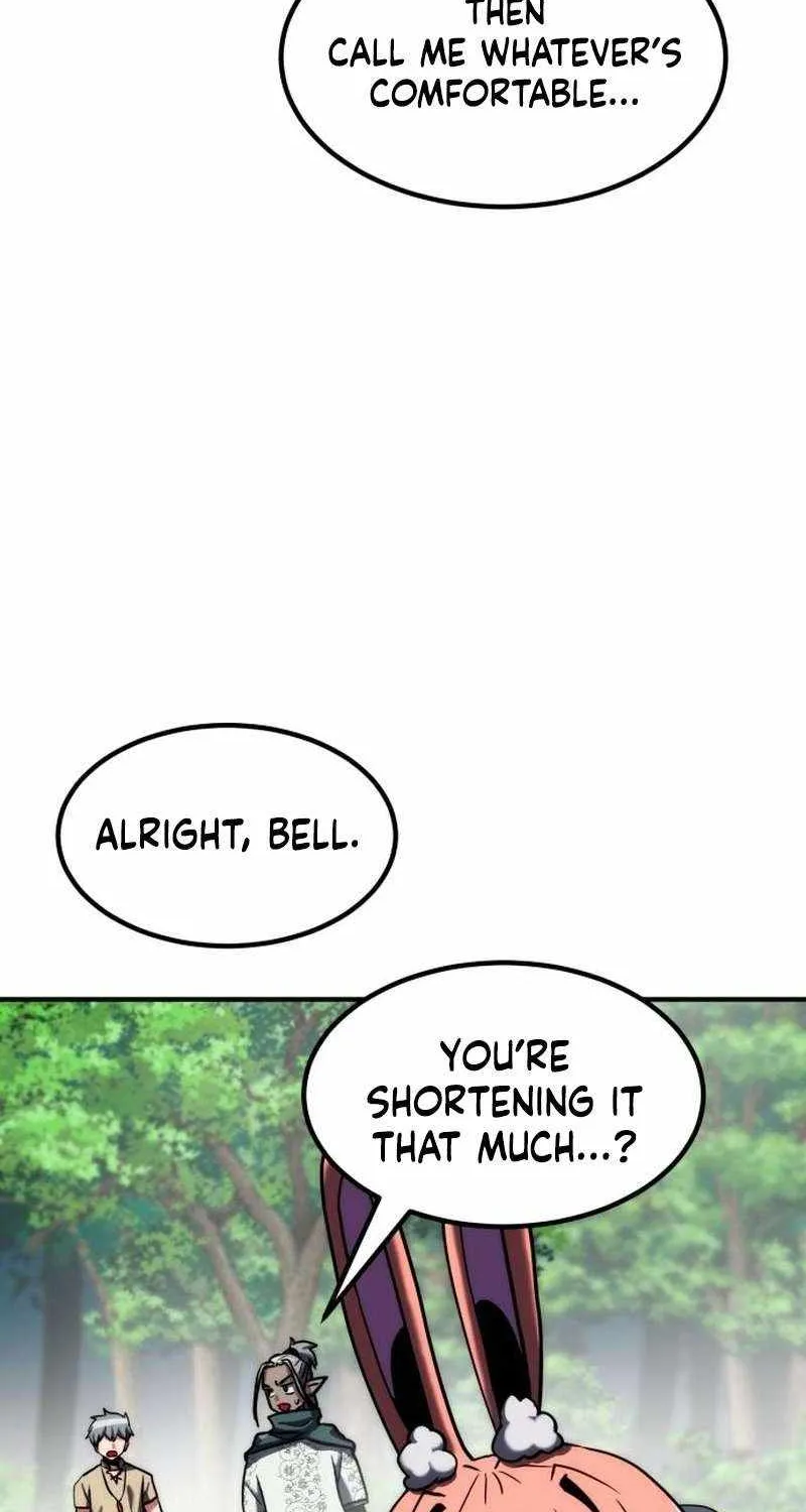 Read Defense Breaker chapter 24 image 133 on Lezhin