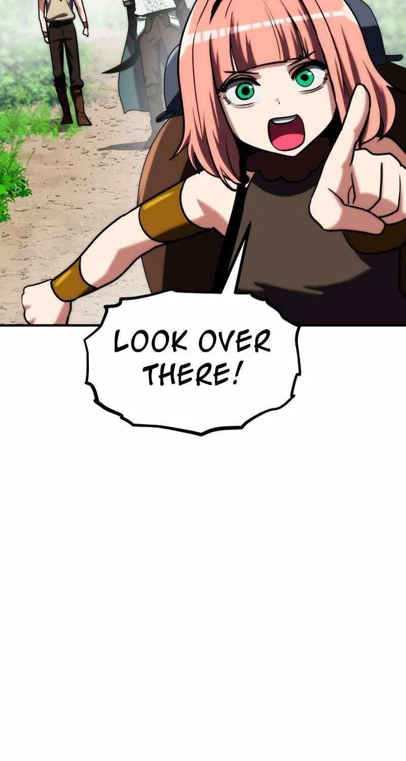 Read Defense Breaker chapter 24 image 134 on Lezhin