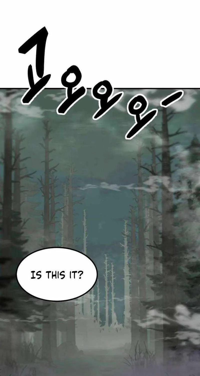 Read Defense Breaker chapter 24 image 135 on Lezhin