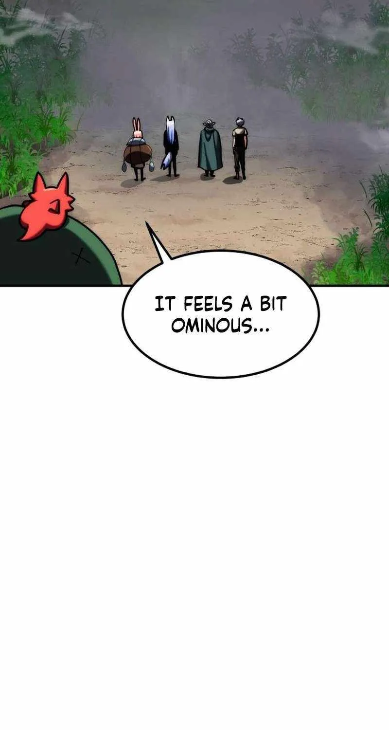 Read Defense Breaker chapter 24 image 136 on Lezhin