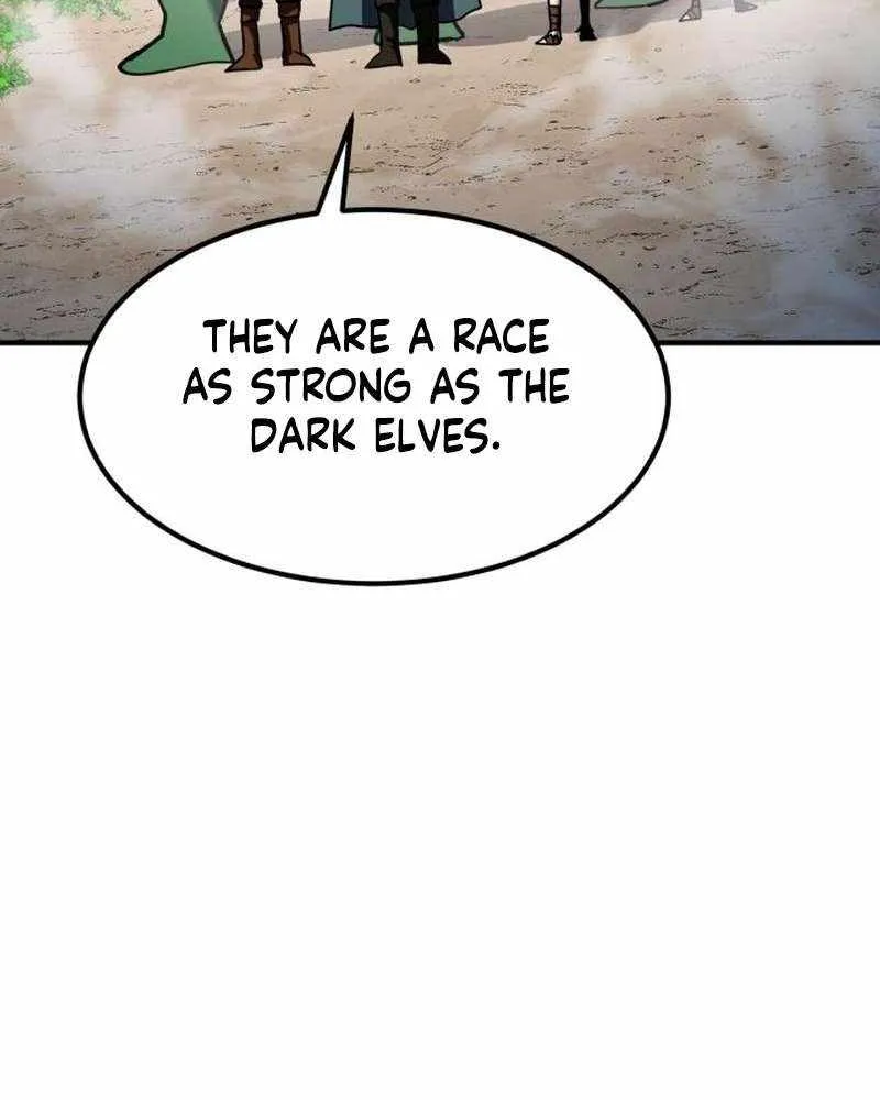 Read Defense Breaker chapter 24 image 138 on Lezhin
