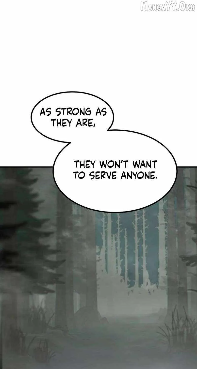 Read Defense Breaker chapter 24 image 139 on Lezhin