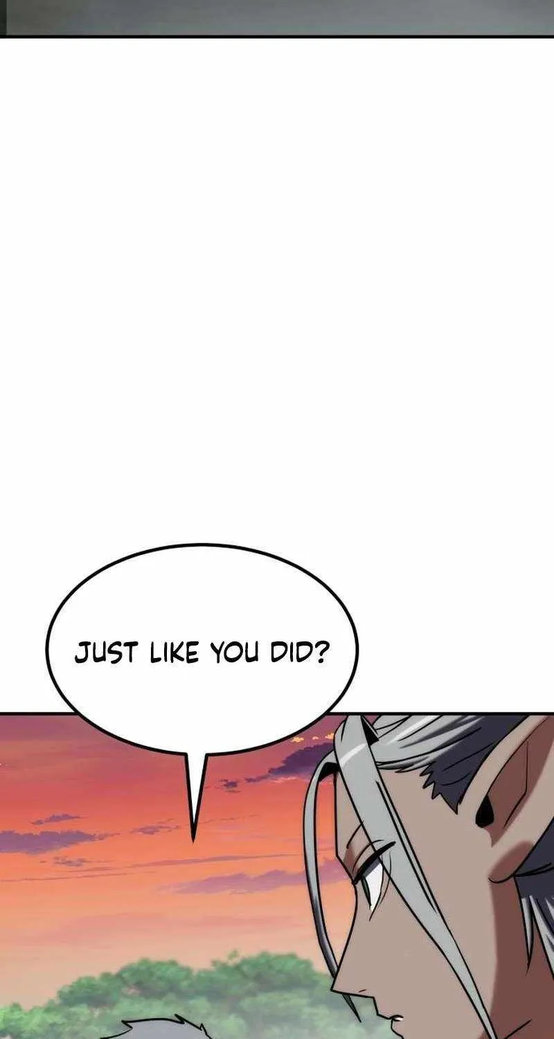 Read Defense Breaker chapter 24 image 140 on Lezhin