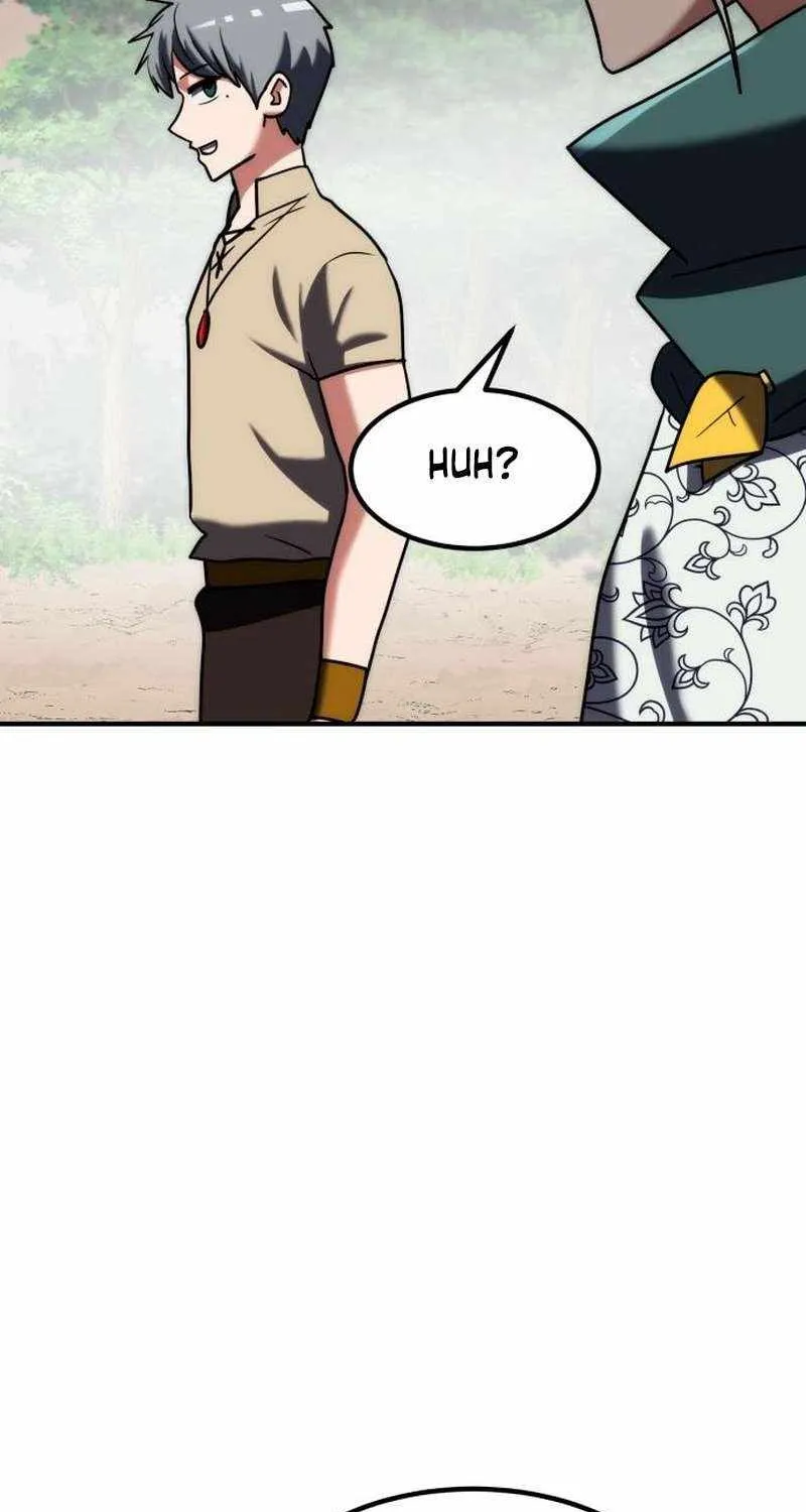 Read Defense Breaker chapter 24 image 141 on Lezhin