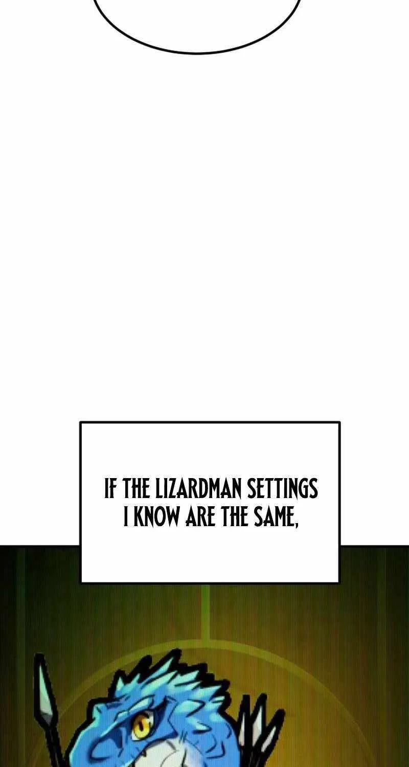 Read Defense Breaker chapter 24 image 143 on Lezhin