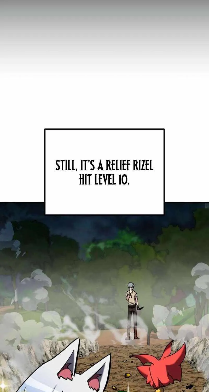 Read Defense Breaker chapter 24 image 18 on Lezhin