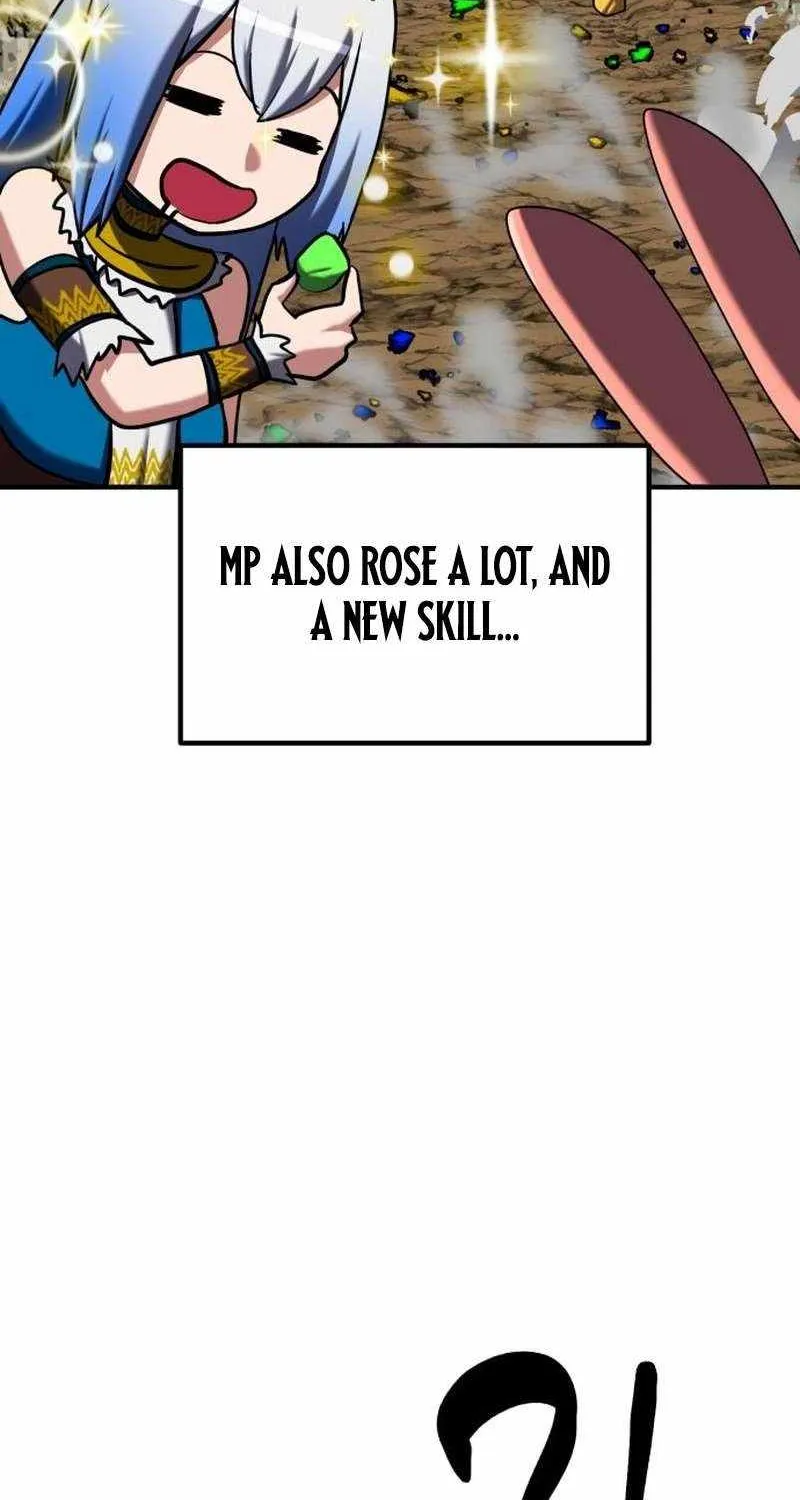 Read Defense Breaker chapter 24 image 19 on Lezhin