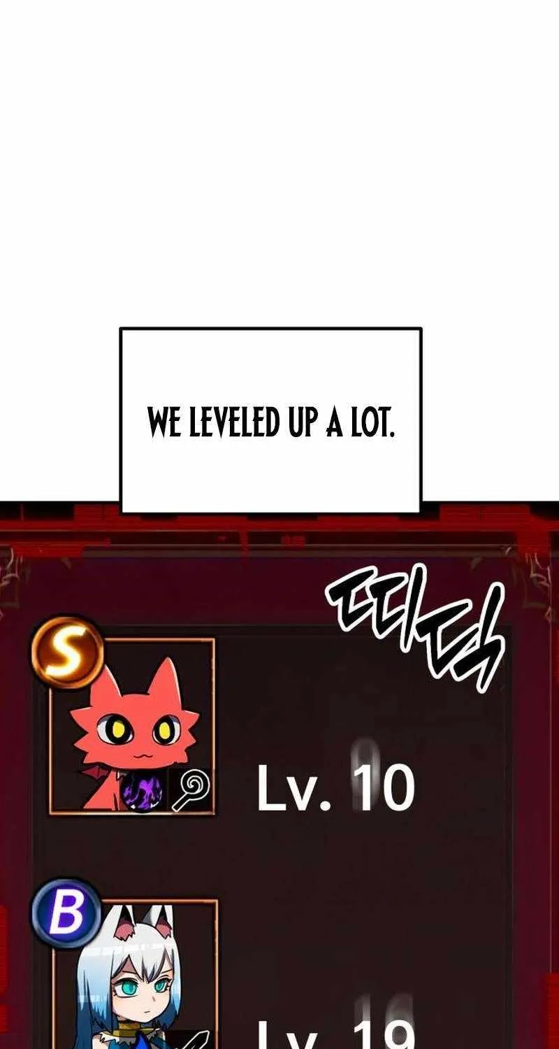 Read Defense Breaker chapter 24 image 2 on Lezhin