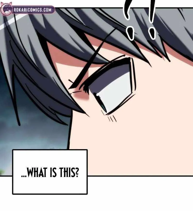 Read Defense Breaker chapter 24 image 20 on Lezhin
