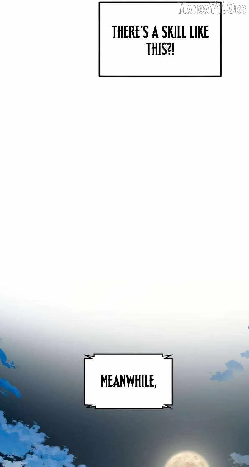 Read Defense Breaker chapter 24 image 21 on Lezhin