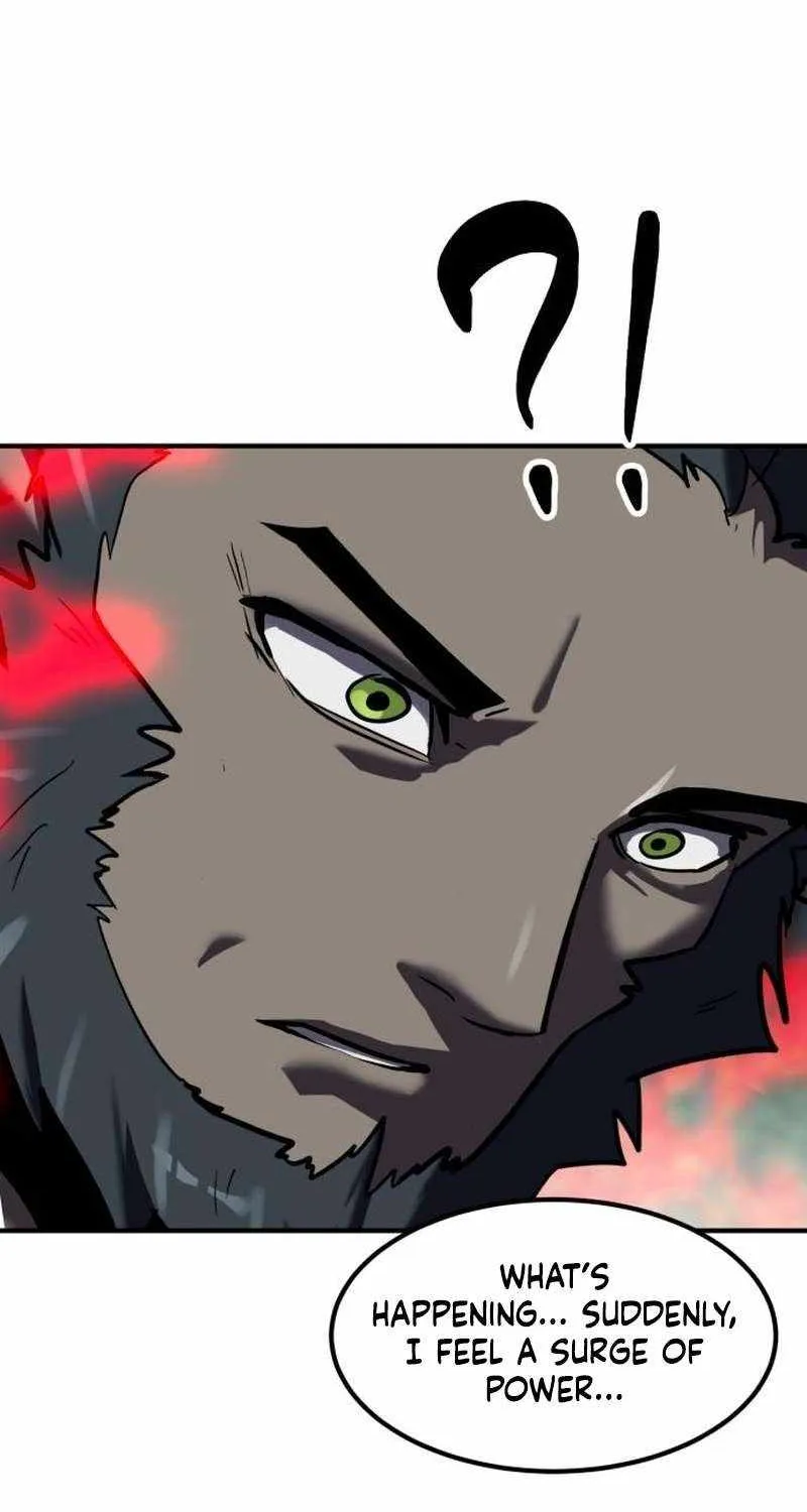 Read Defense Breaker chapter 24 image 26 on Lezhin