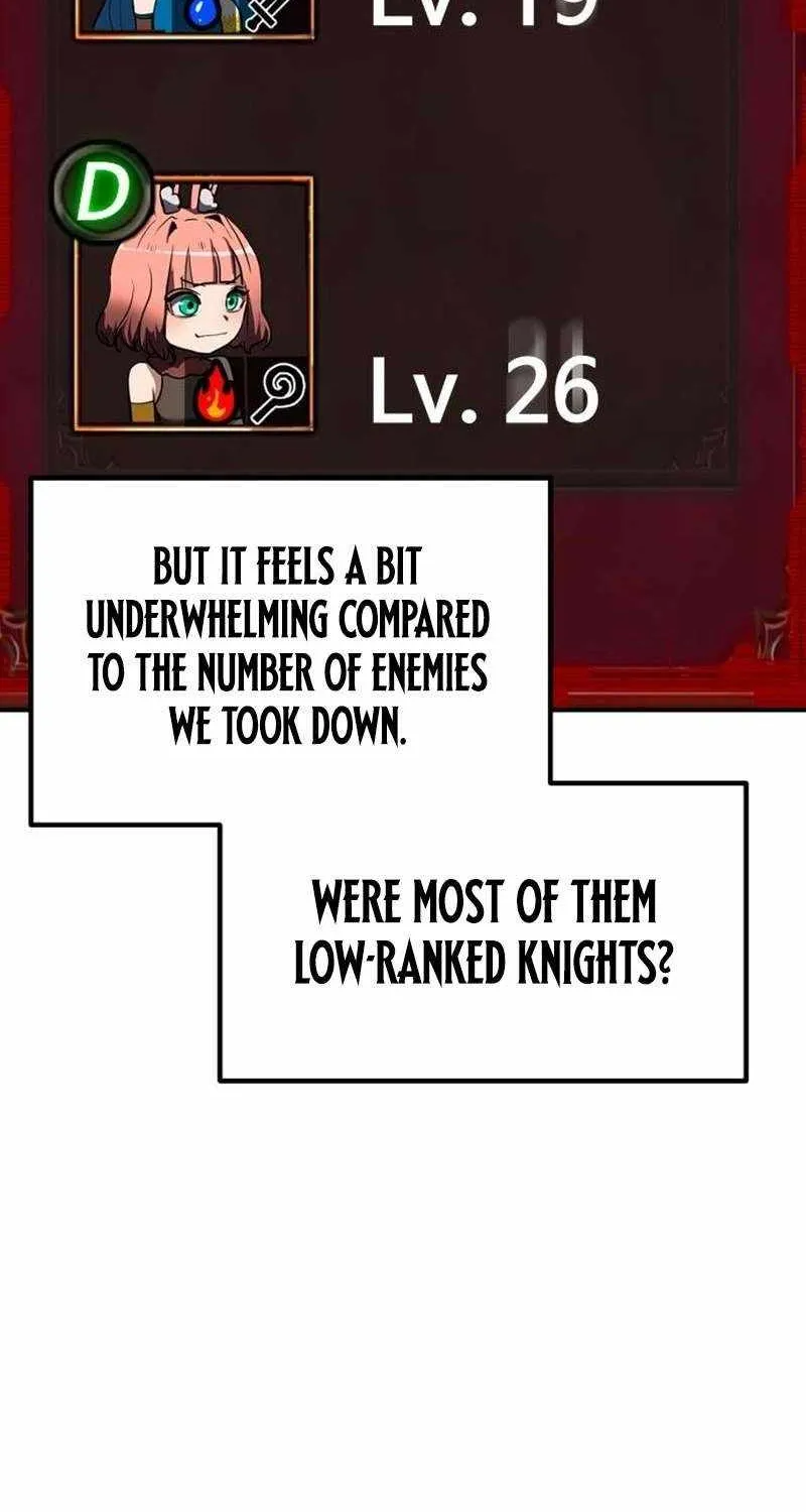 Read Defense Breaker chapter 24 image 3 on Lezhin