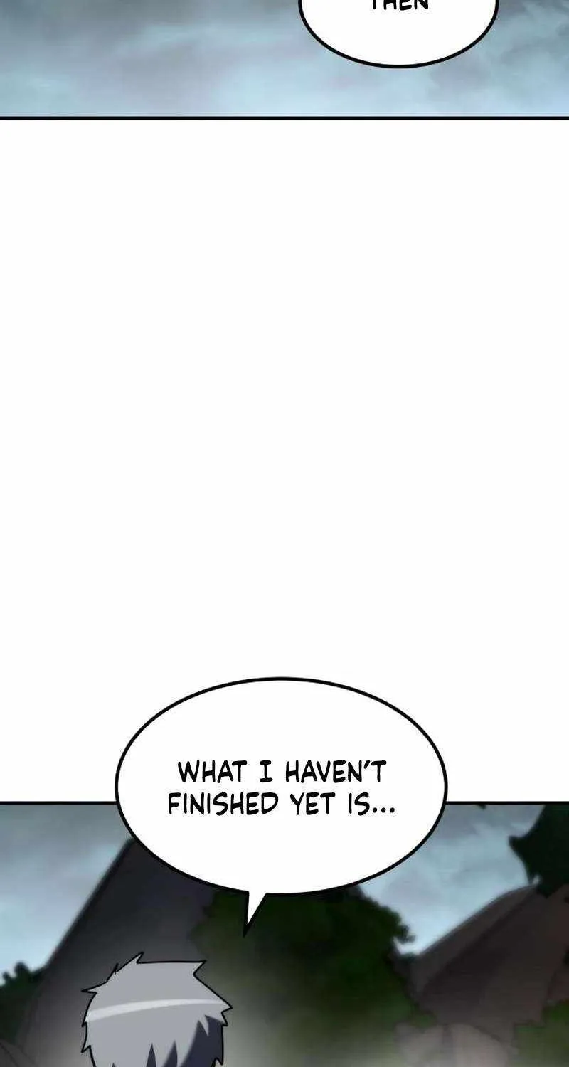 Read Defense Breaker chapter 24 image 31 on Lezhin