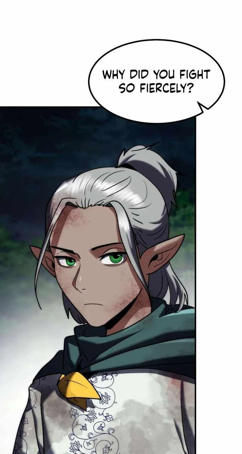 Read Defense Breaker chapter 24 image 33 on Lezhin